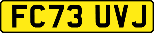 FC73UVJ