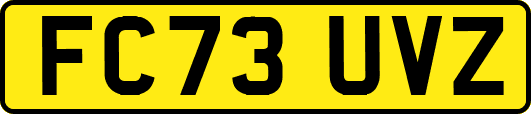 FC73UVZ