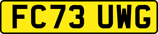 FC73UWG