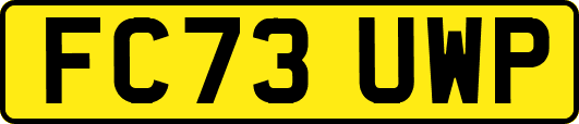 FC73UWP