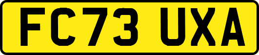 FC73UXA