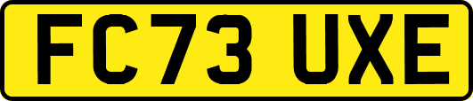 FC73UXE