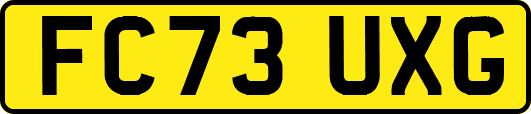 FC73UXG