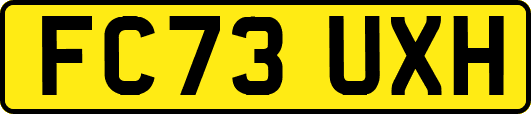 FC73UXH