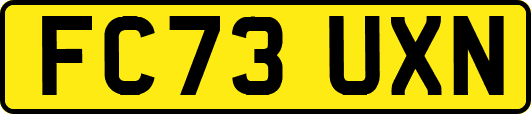 FC73UXN
