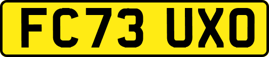 FC73UXO
