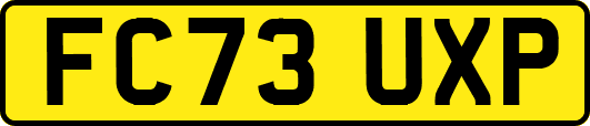 FC73UXP