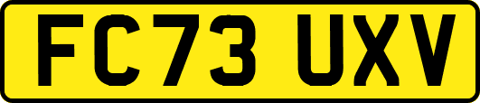 FC73UXV