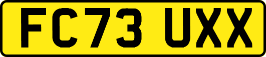 FC73UXX