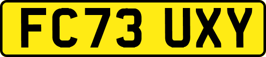 FC73UXY