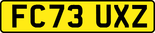 FC73UXZ