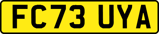 FC73UYA
