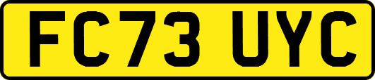 FC73UYC