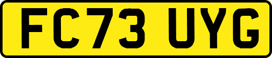 FC73UYG