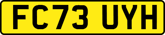 FC73UYH
