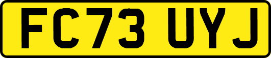 FC73UYJ