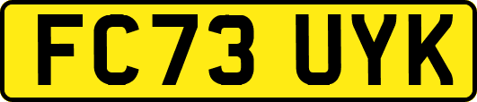 FC73UYK