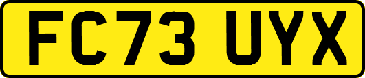 FC73UYX