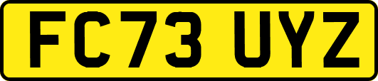 FC73UYZ