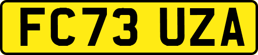 FC73UZA