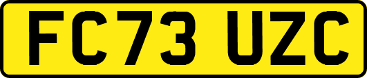 FC73UZC