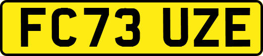 FC73UZE