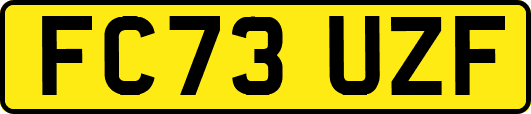 FC73UZF