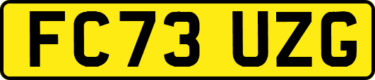 FC73UZG
