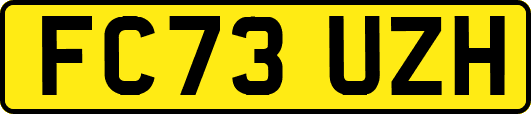 FC73UZH