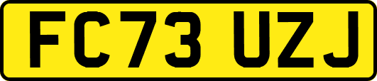 FC73UZJ