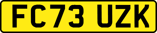 FC73UZK