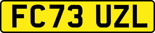 FC73UZL