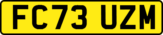 FC73UZM