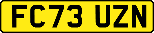 FC73UZN