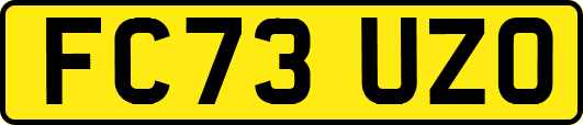 FC73UZO