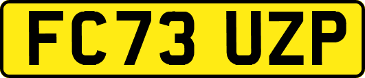 FC73UZP