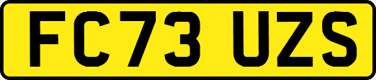 FC73UZS