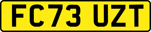 FC73UZT