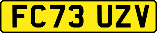 FC73UZV