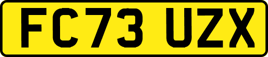 FC73UZX