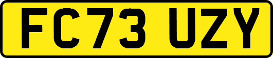 FC73UZY