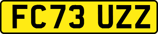 FC73UZZ