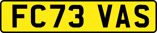FC73VAS
