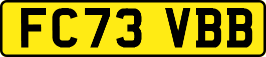 FC73VBB