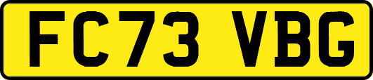 FC73VBG