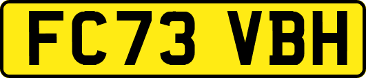 FC73VBH