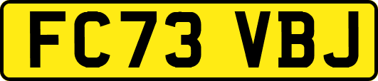 FC73VBJ