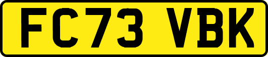 FC73VBK