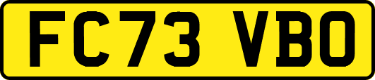 FC73VBO