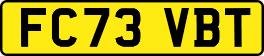 FC73VBT